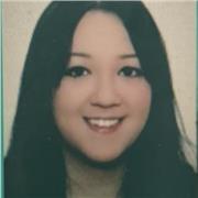 Estudiante de grado, puedo impartir clases particulares a niños y ayudar